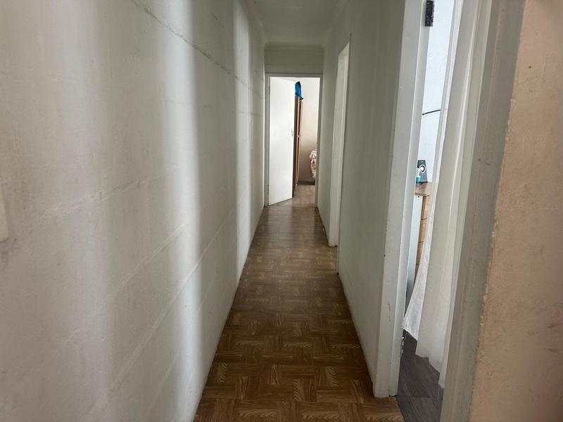 3 Bedroom Property for Sale in Seawinds Western Cape